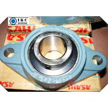 Asahi Ucfl307 Pillow Block Bearing Ucfl304, Ucfl305, Ucfl306, Ucfl308 Ucfl 307 304 305 306 308 309 310 311 312